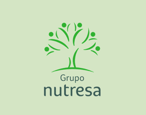 133592190184159.Y3JvcCw5OTksNzgyLDAsMTAz