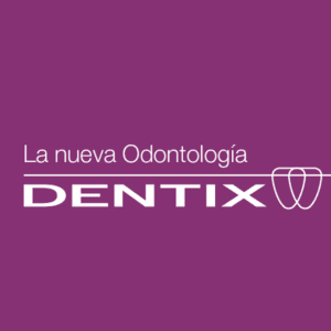 Logo_Dentix