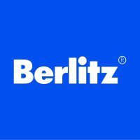 berlitzcolombia_logo