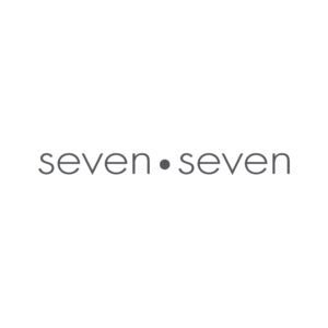 sevenseven
